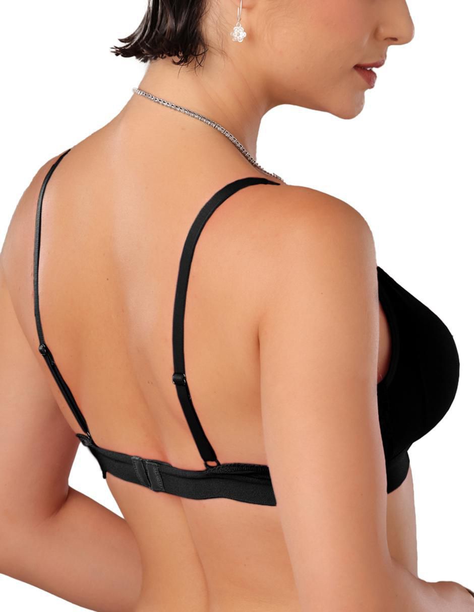 Bralette para mujer 2
