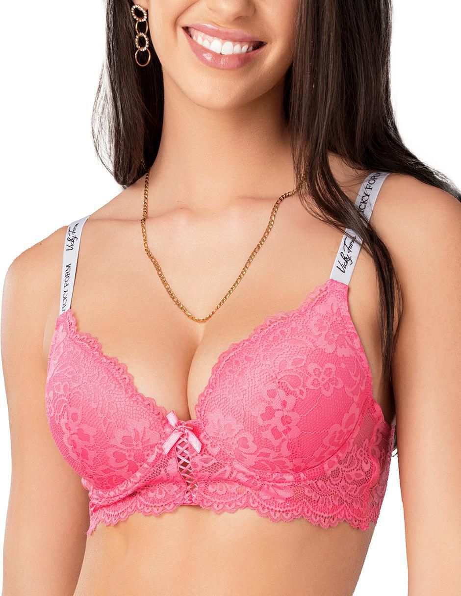 Rosa 1
