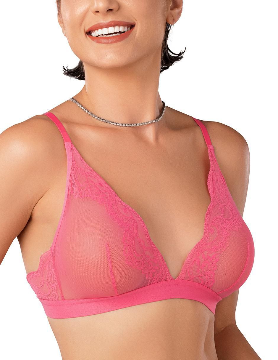 Bralette para mujer Bralette para mujer