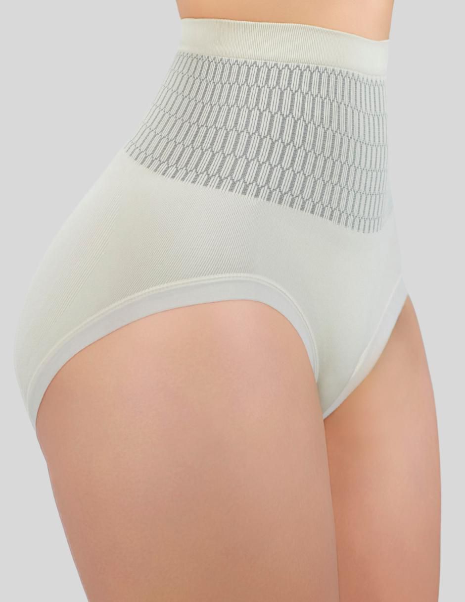 Set Panty para mujer 2