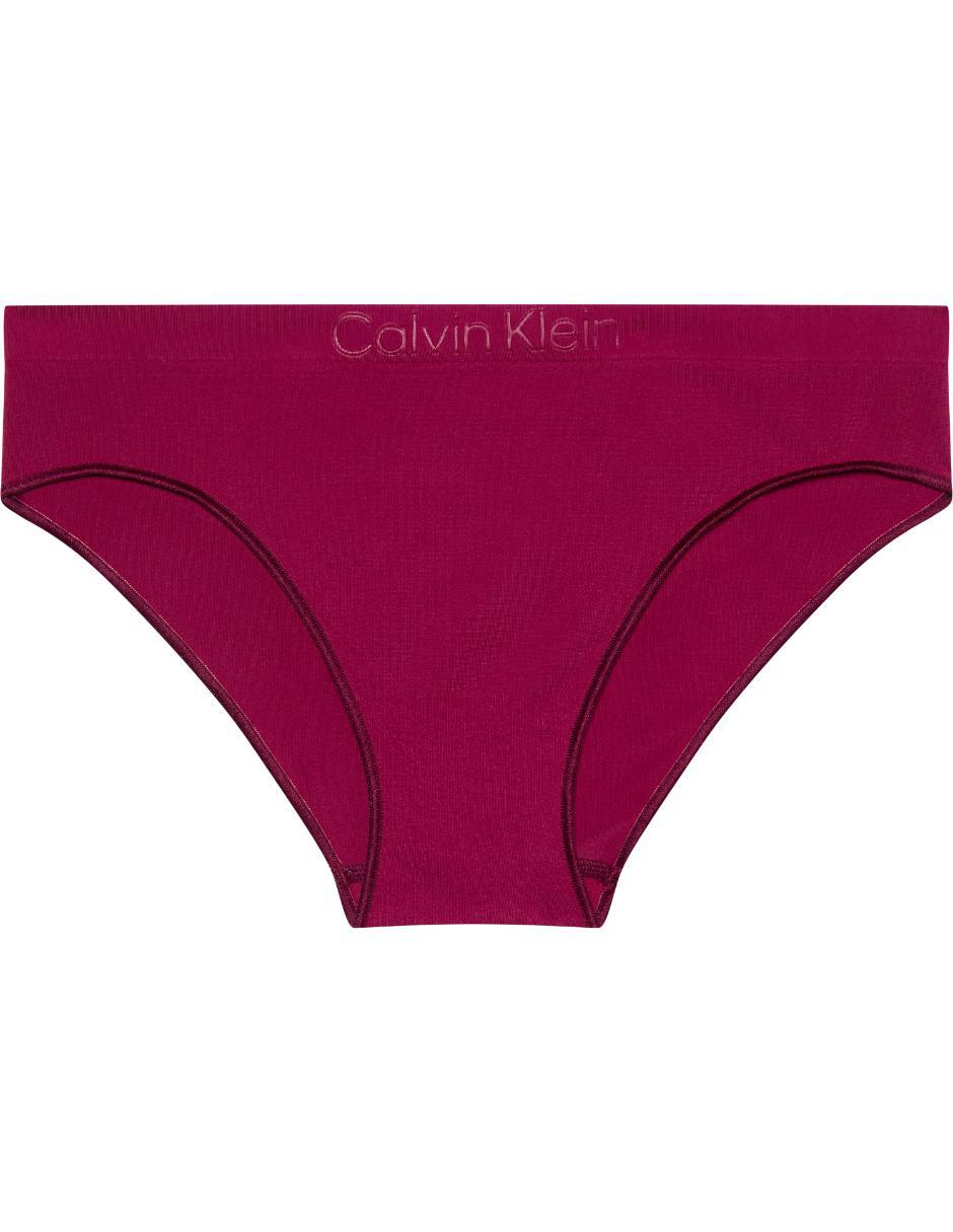 Bikini para mujer Bikini para mujer