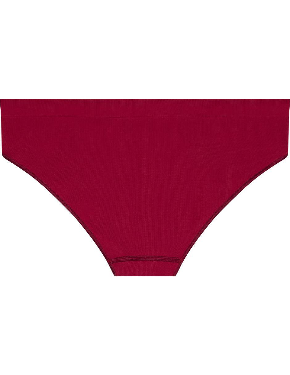 Bikini para mujer 2