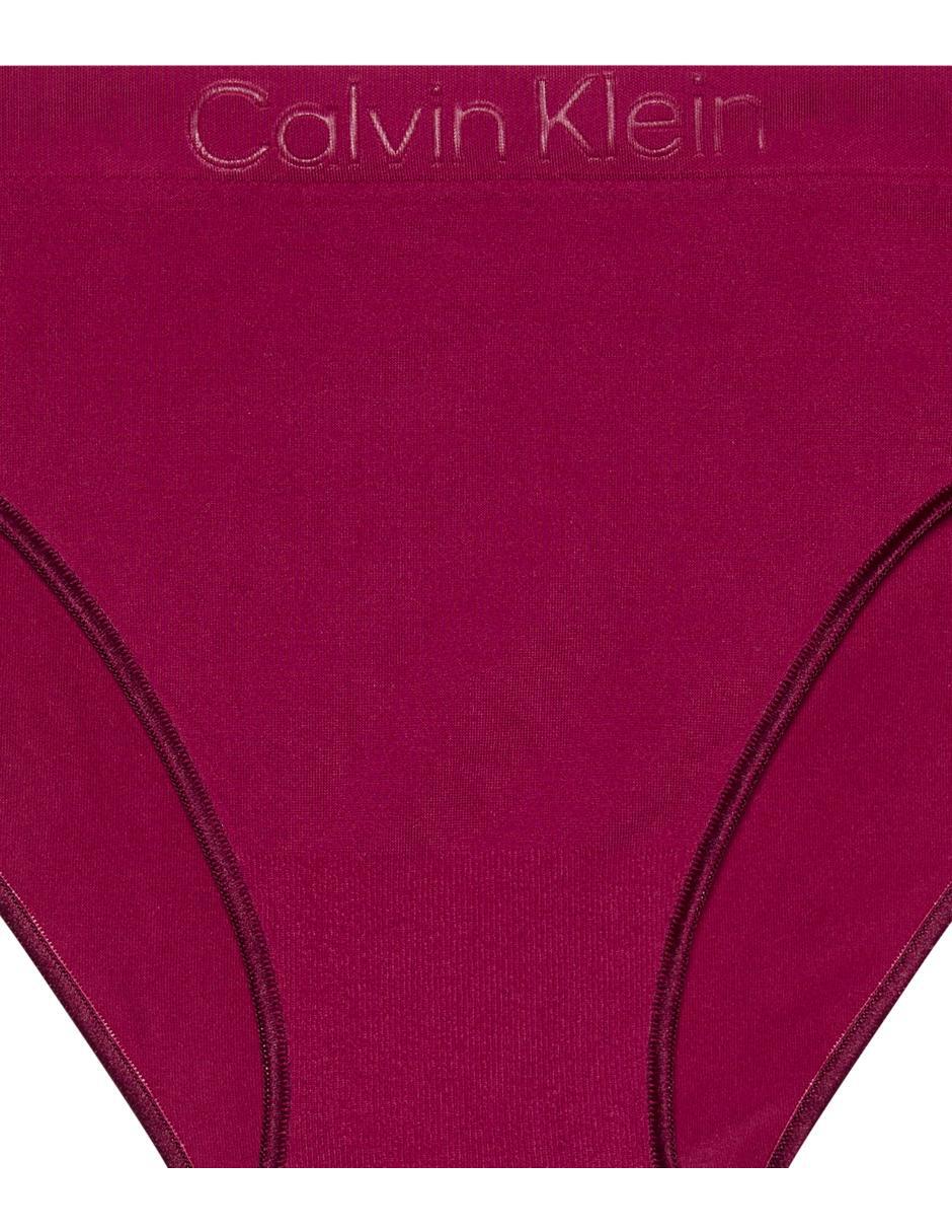 Bikini para mujer 3