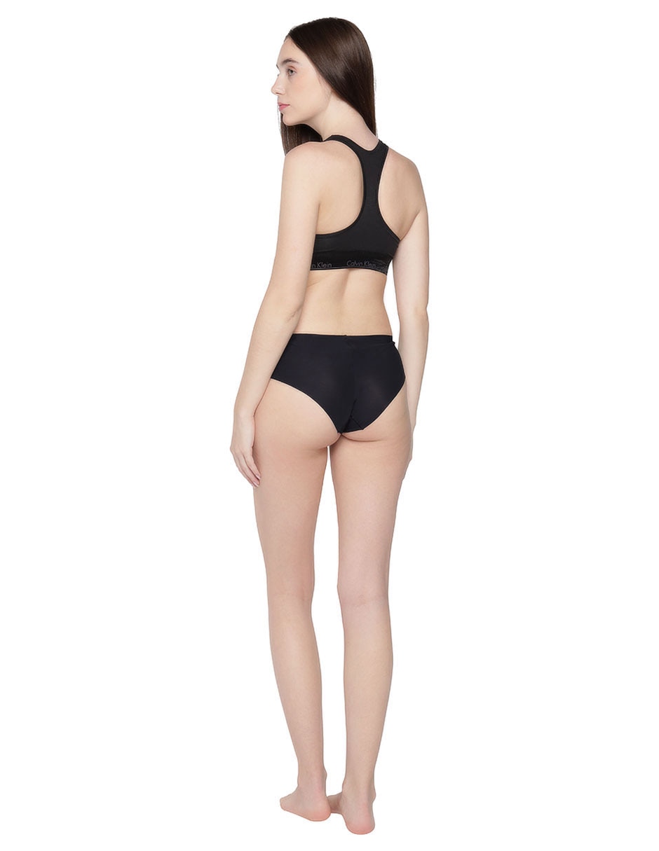 Bralette para mujer 2