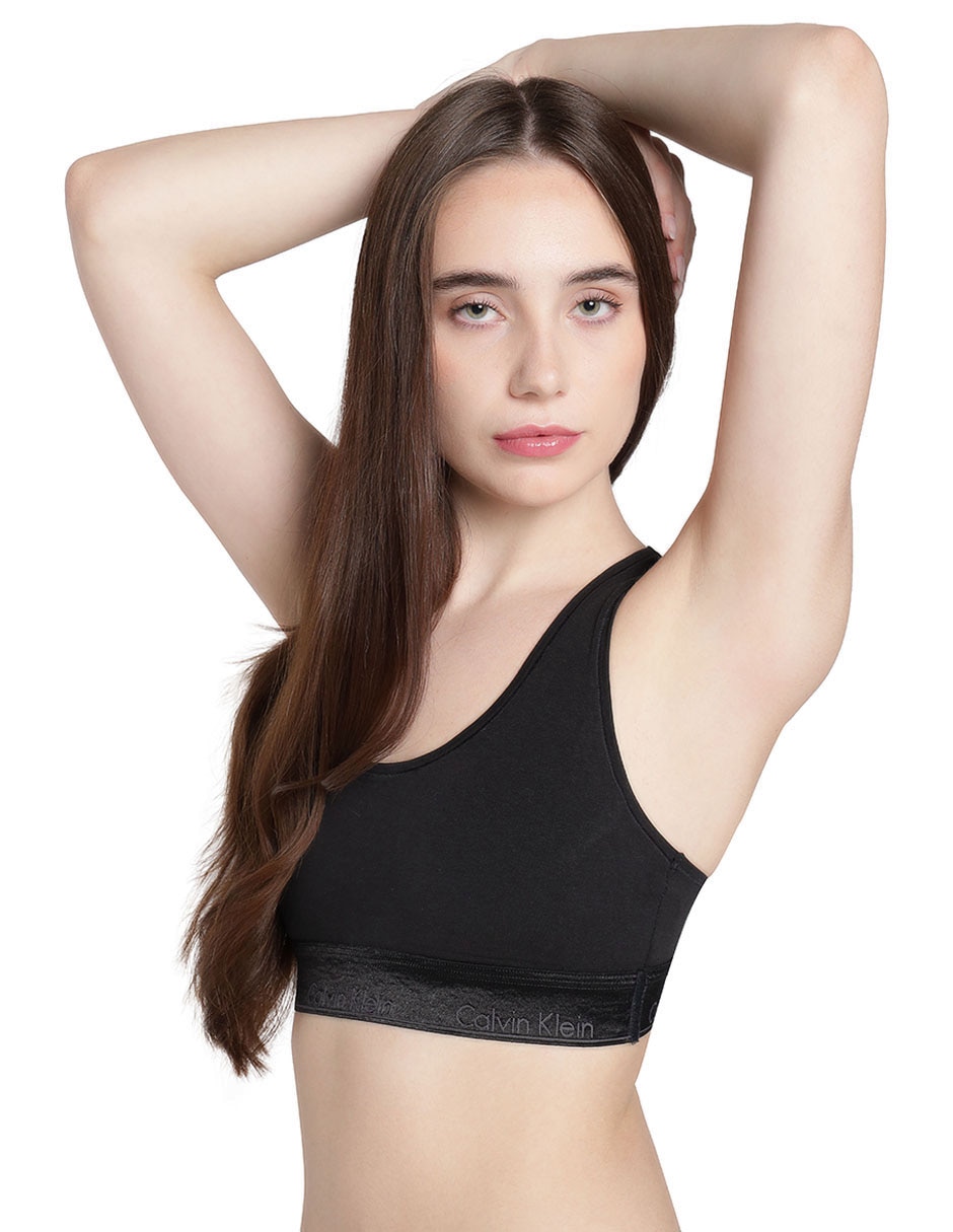 Bralette para mujer 3