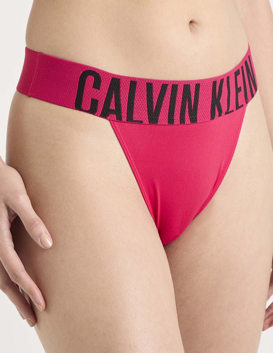Tanga para mujer 2