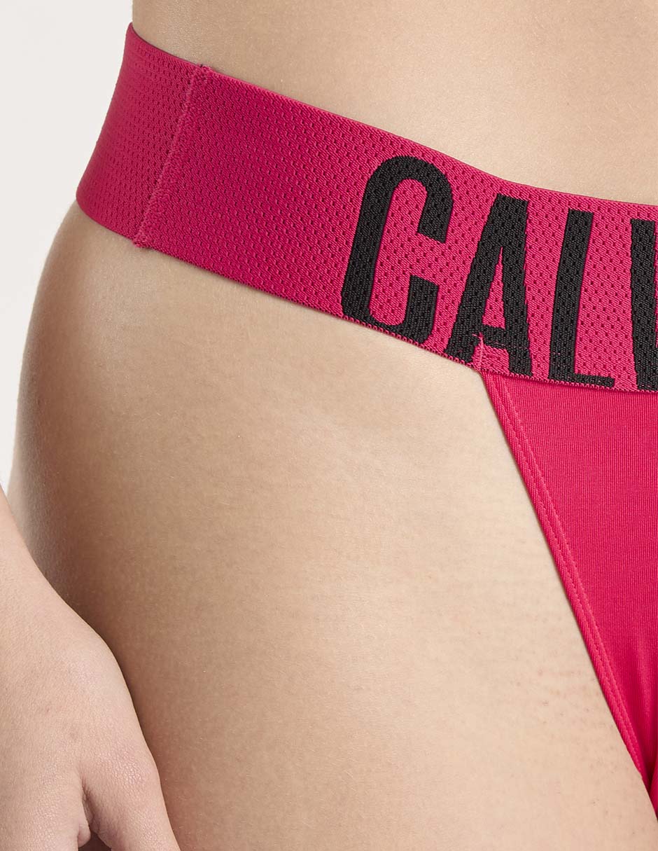 Tanga para mujer 4