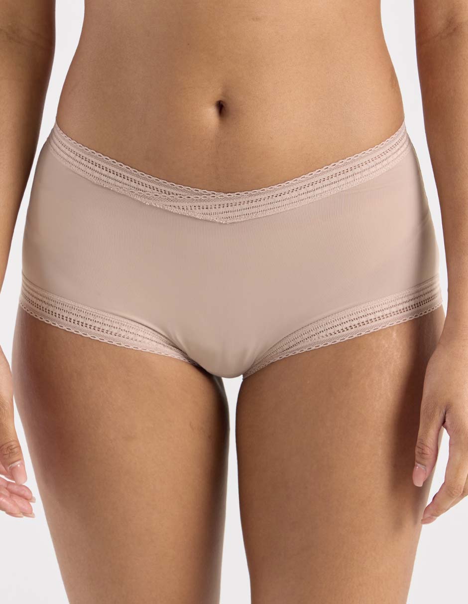 Cheeky para mujer Cheeky para mujer