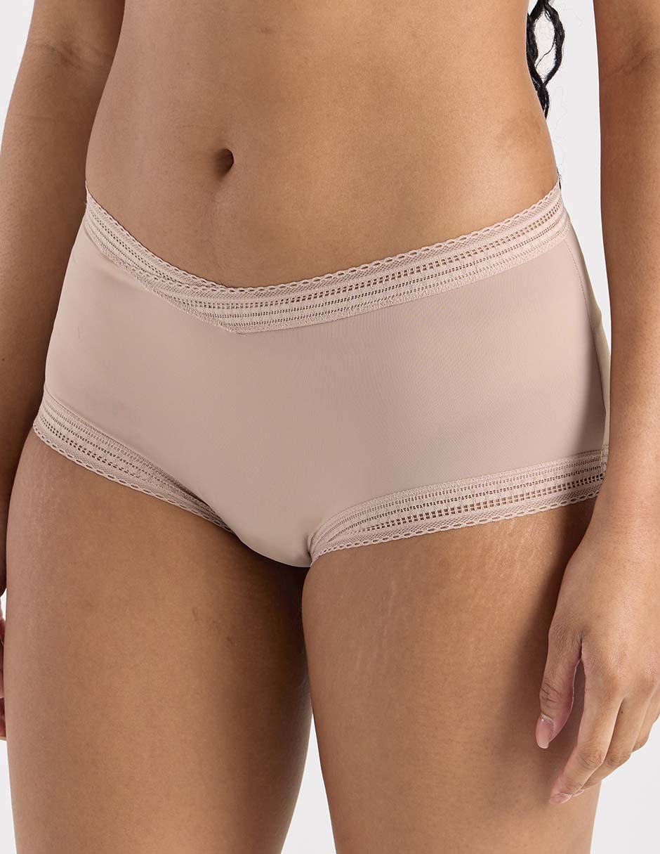 Cheeky para mujer 2