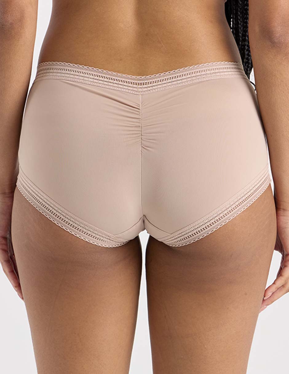 Cheeky para mujer 3