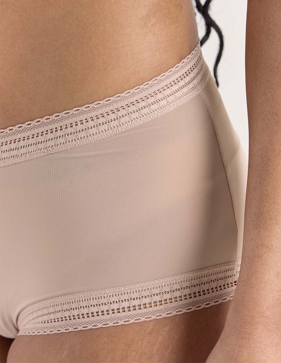 Cheeky para mujer 4