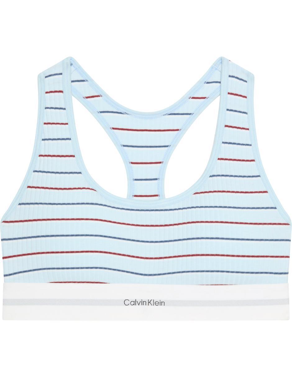 Bralette para mujer Bralette para mujer