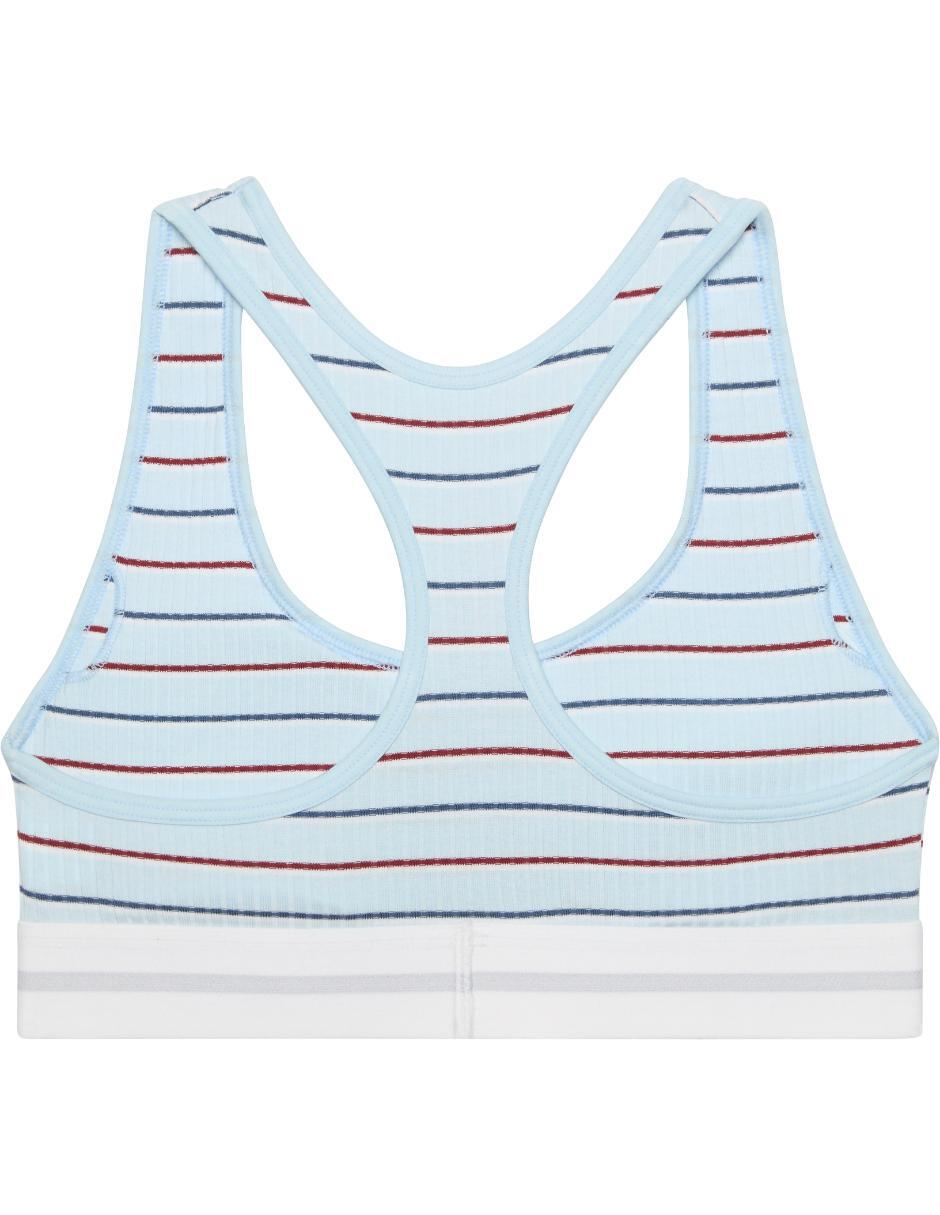Bralette para mujer 2