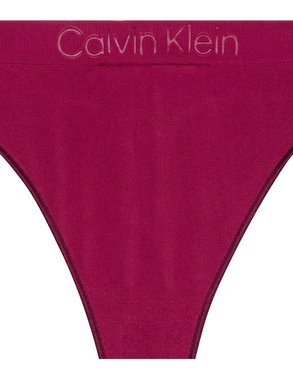 Tanga para mujer 3