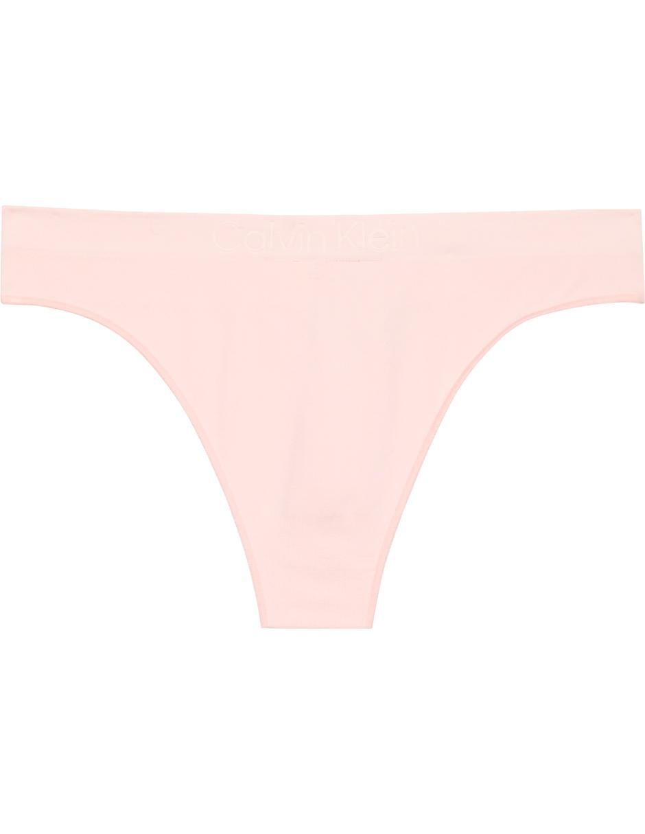 Tanga para mujer Tanga para mujer