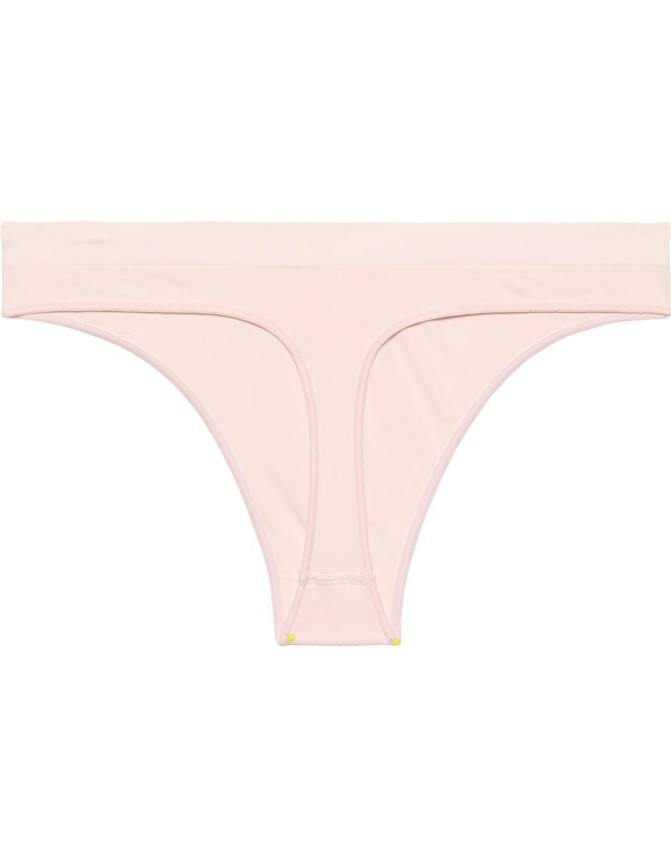 Tanga para mujer 2
