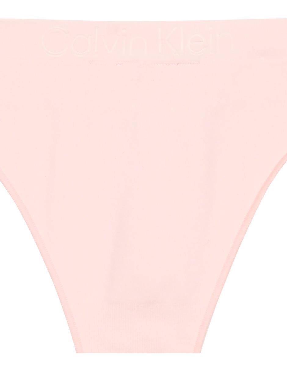 Tanga para mujer 3