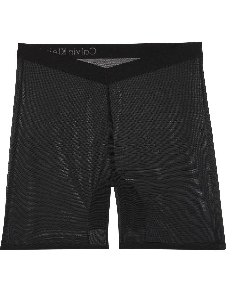 Faja tipo short con compresión media para mujer 2