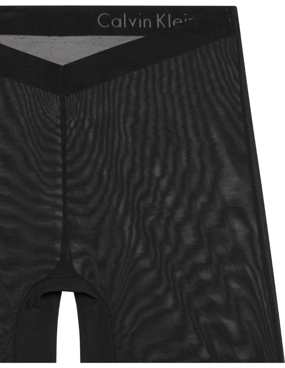 Faja tipo short con compresión media para mujer 3