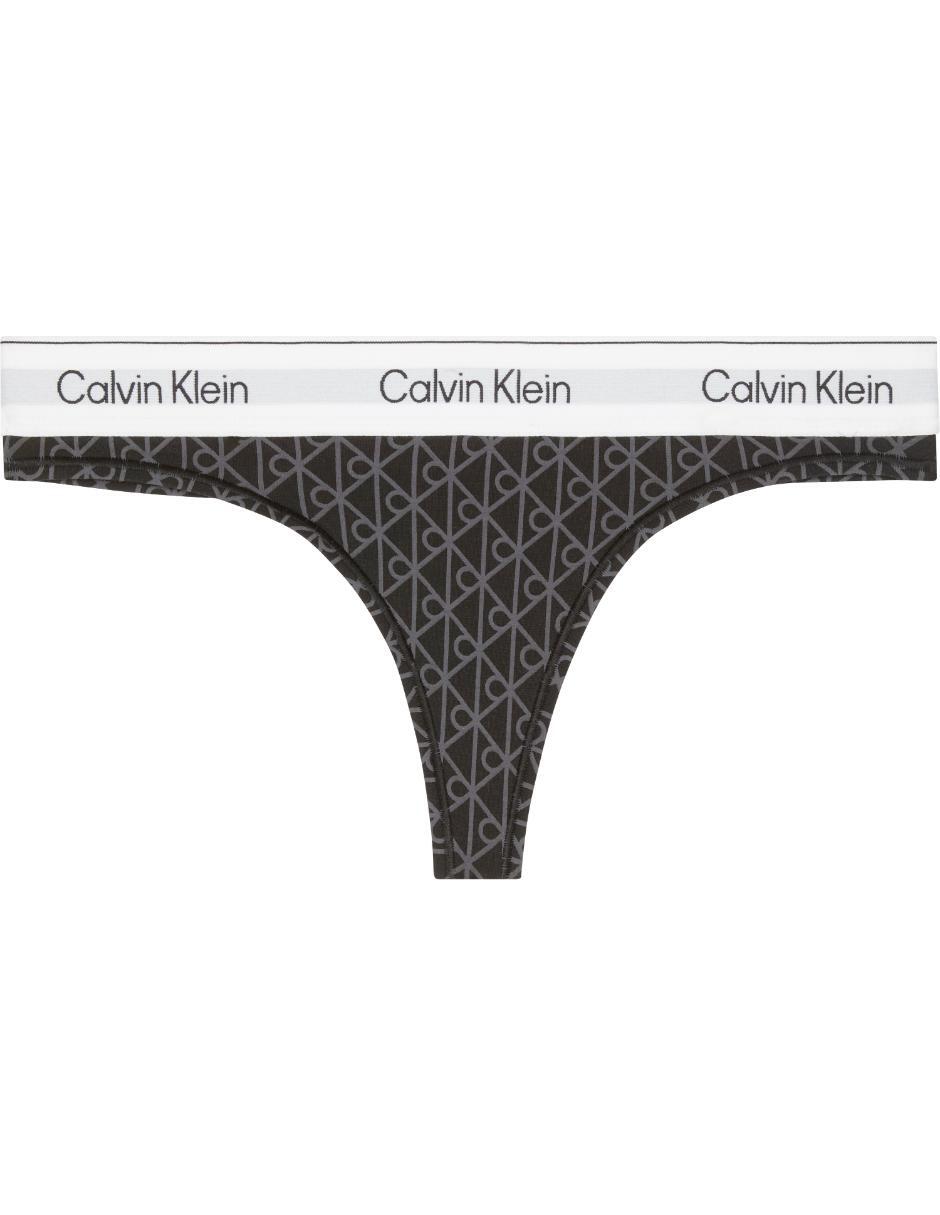 Tanga de algodón para mujer Tanga de algodón para mujer