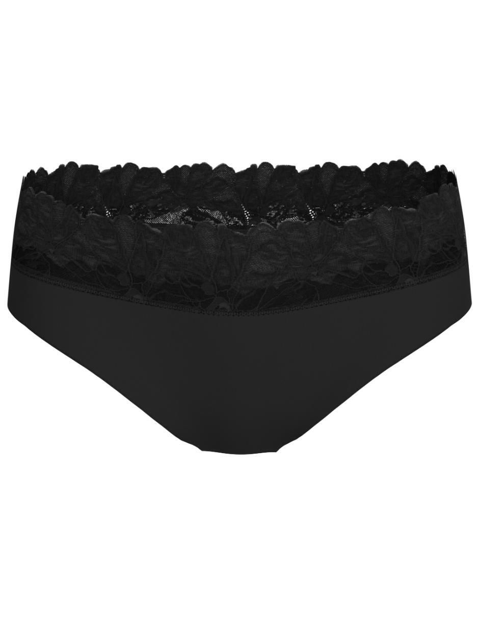 Hipster para mujer
