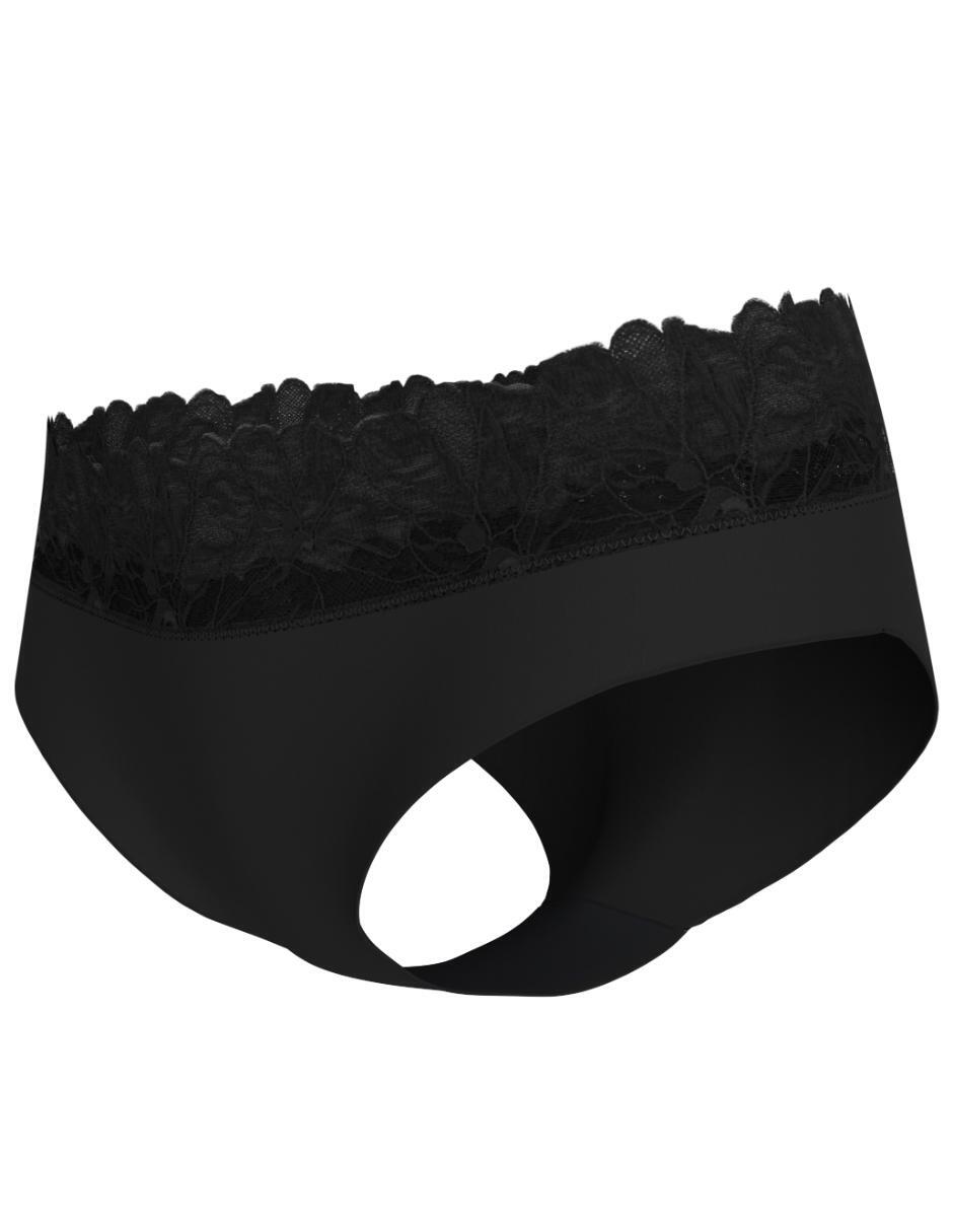 Hipster para mujer 2