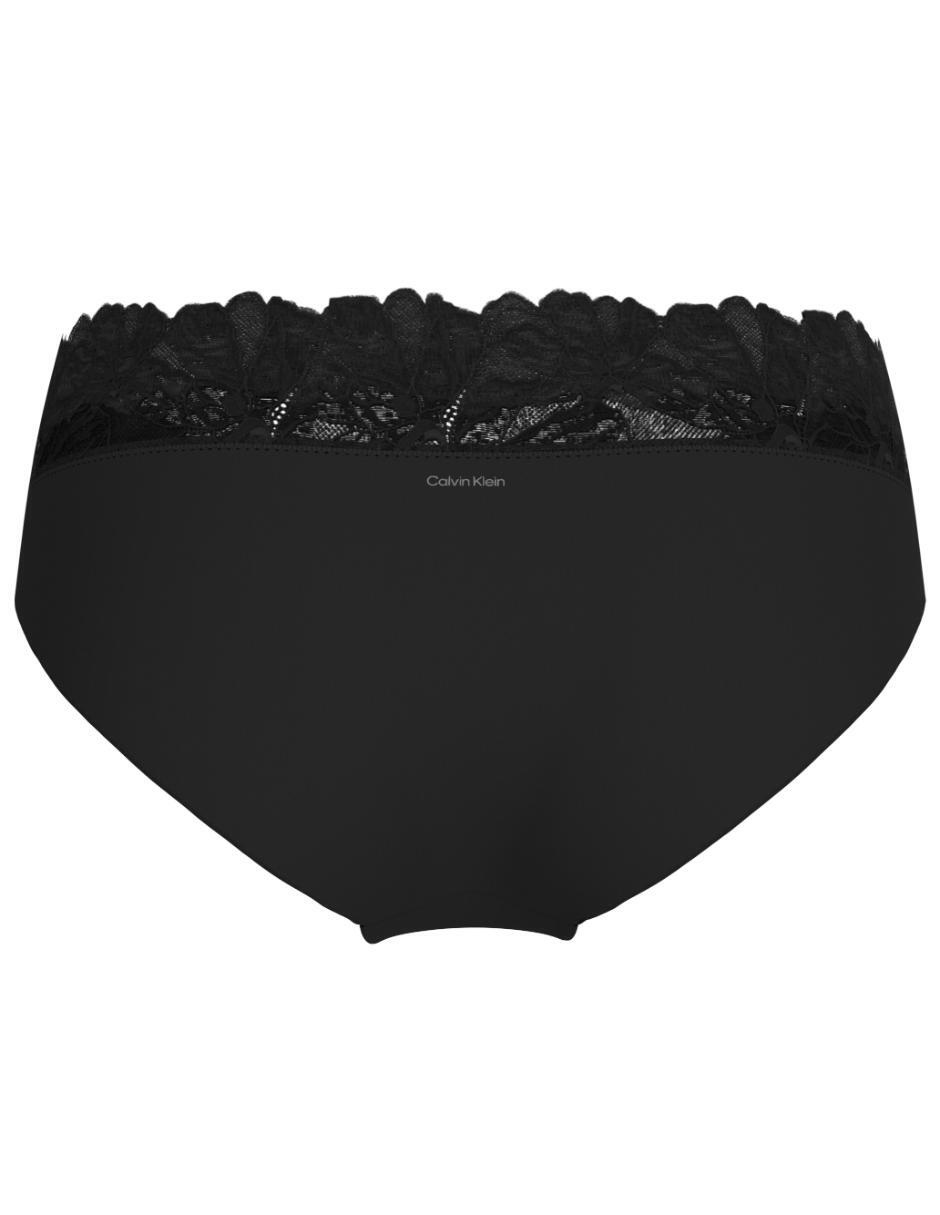Hipster para mujer 3