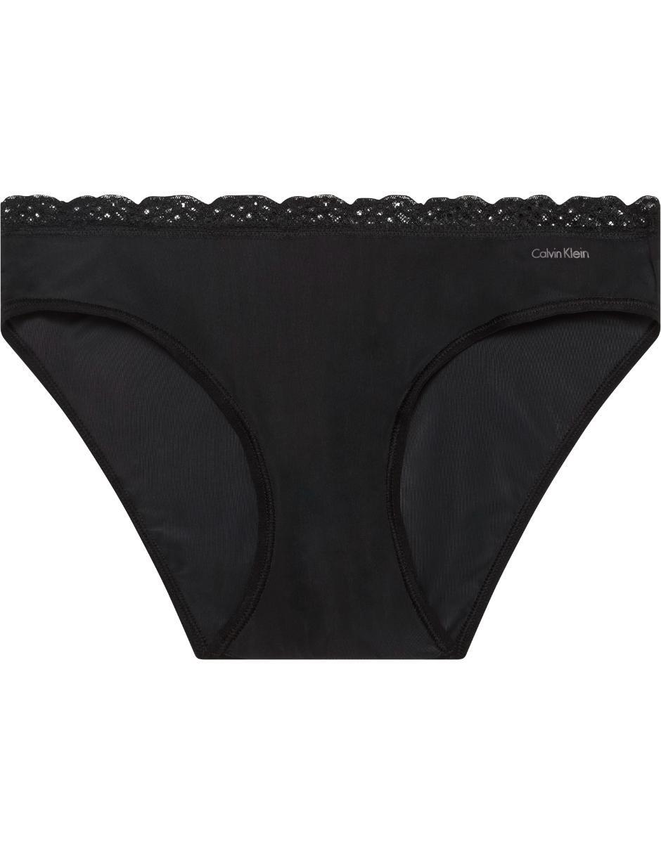 Bikini para mujer Bikini para mujer