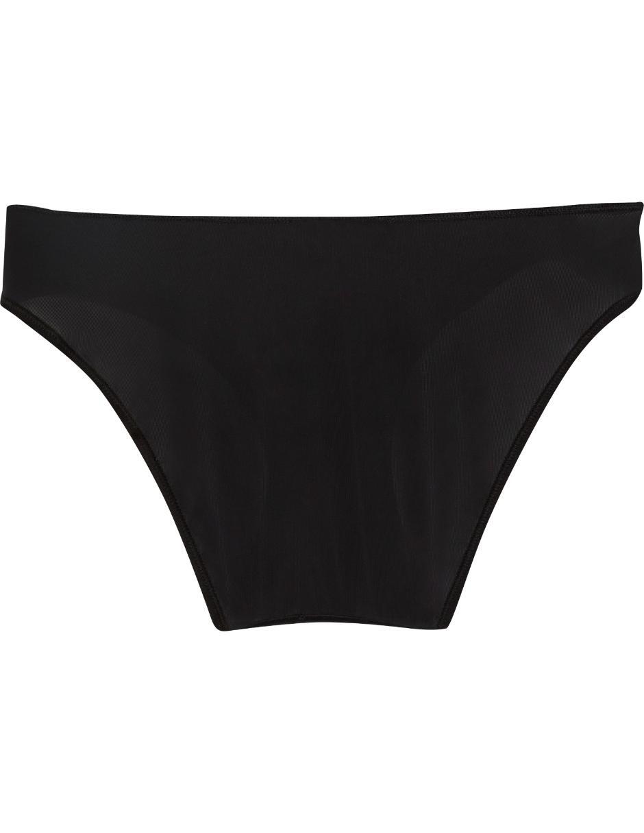 Bikini para mujer 2