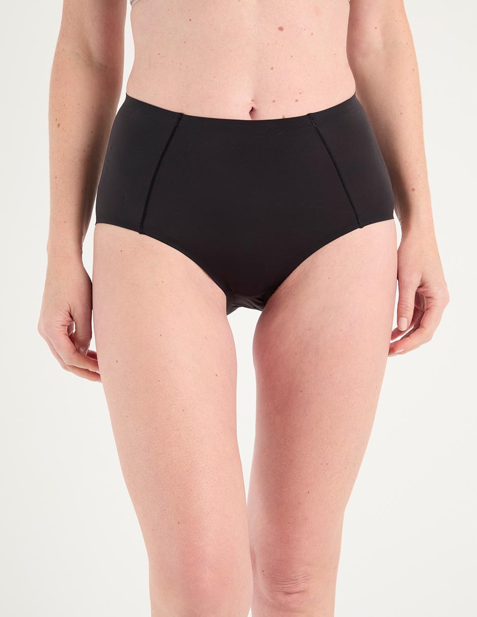 Set Panty para mujer Set Panty para mujer
