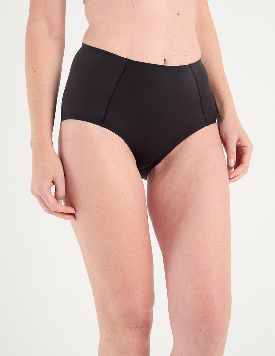 Set Panty para mujer 2
