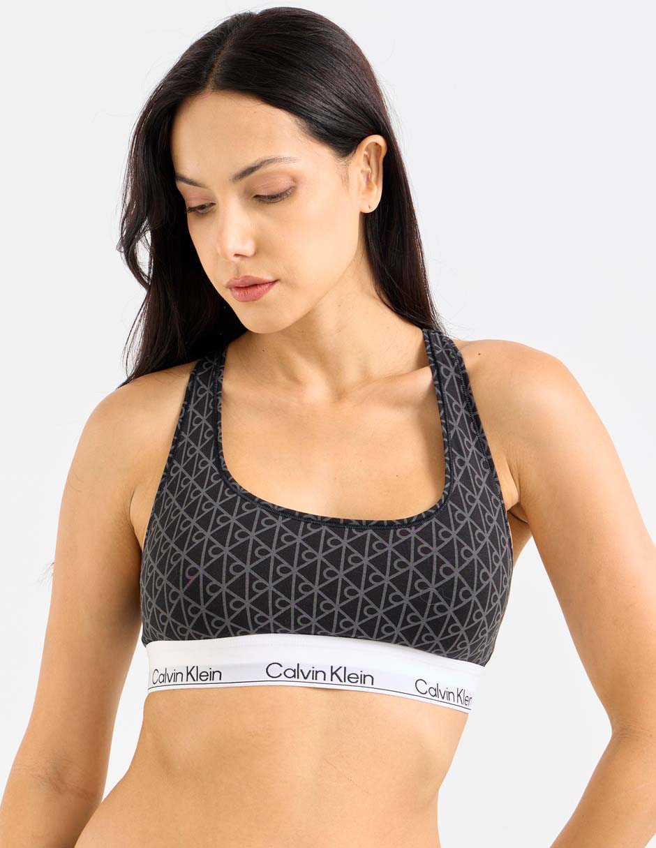 Bralette para mujer Bralette para mujer