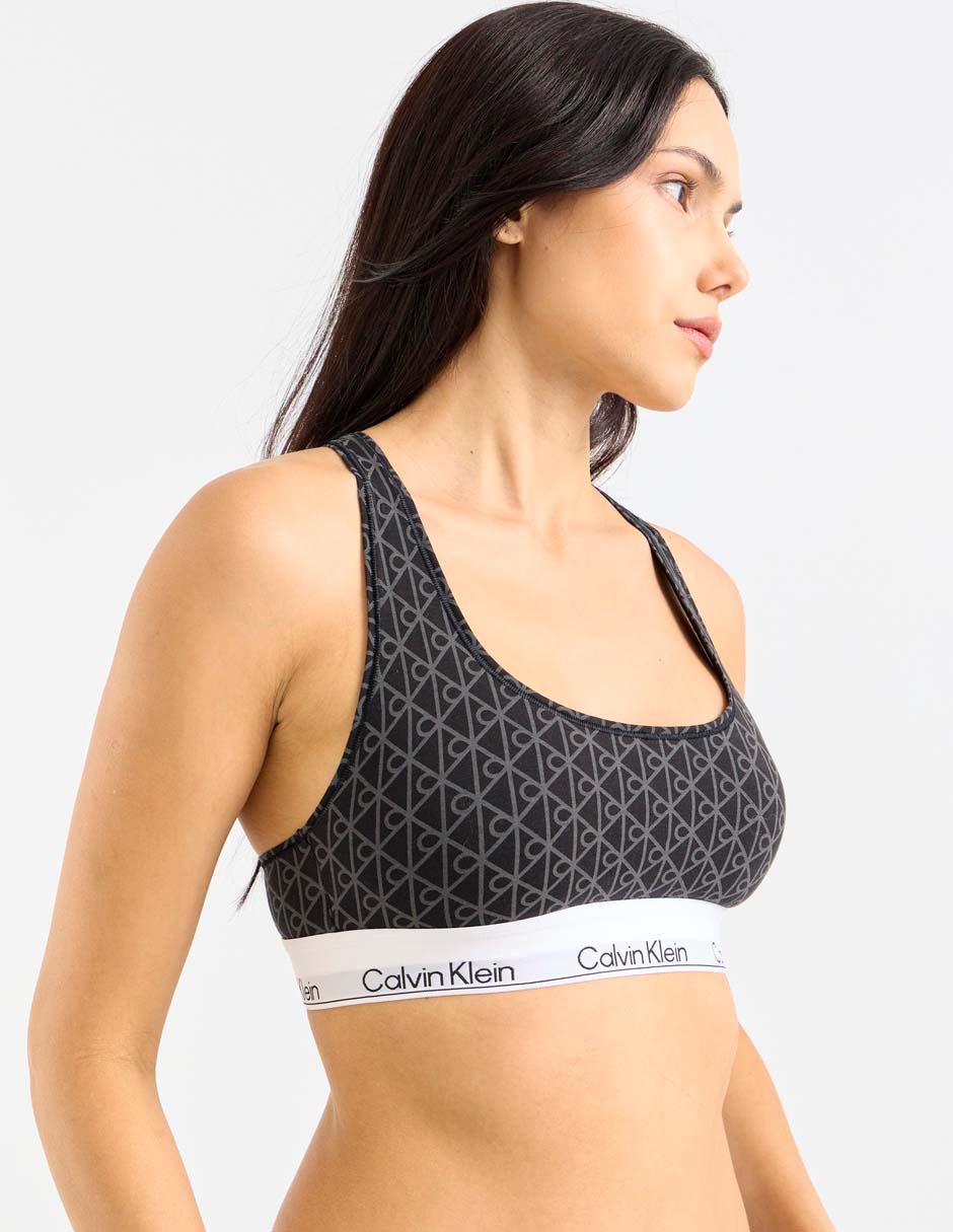 Bralette para mujer 2