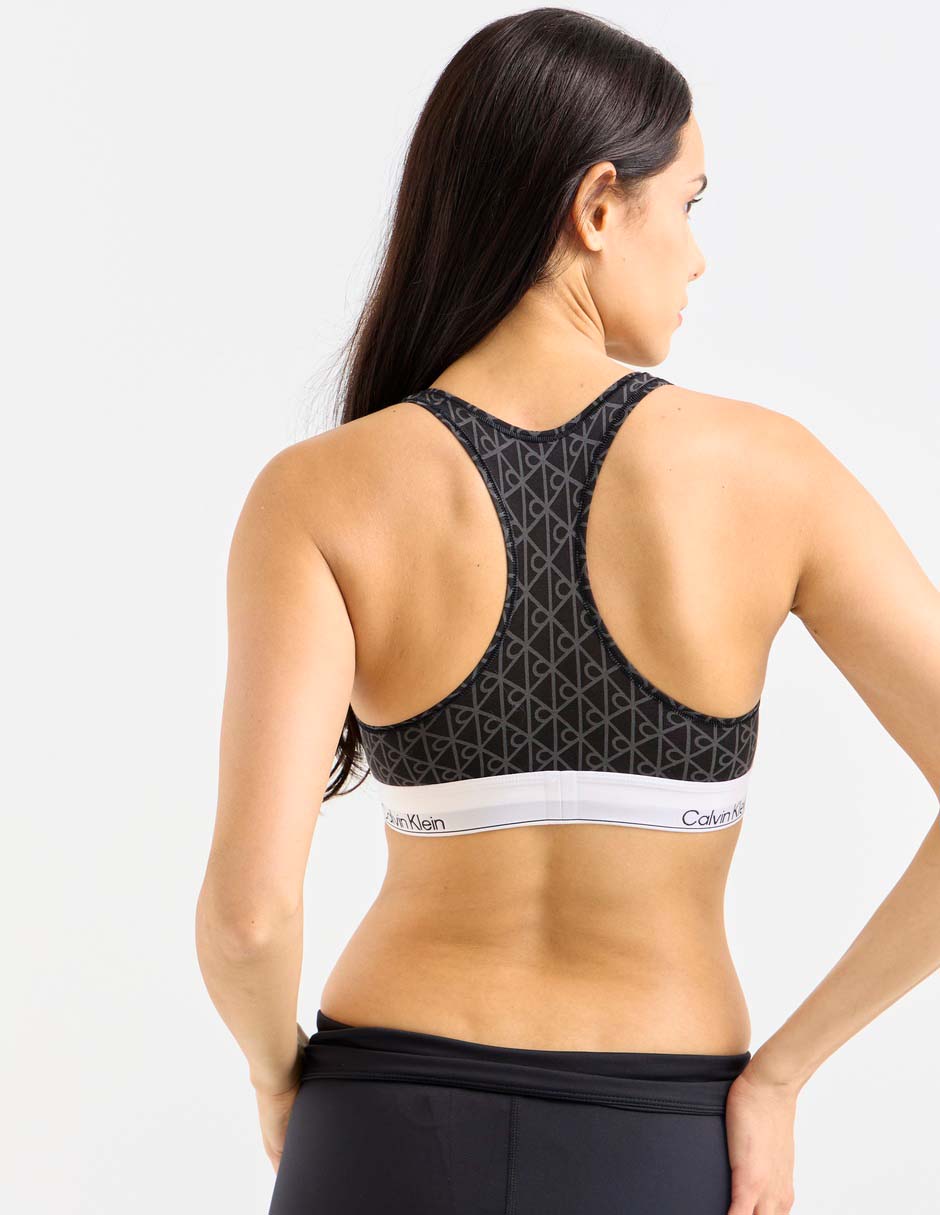 Bralette para mujer 3