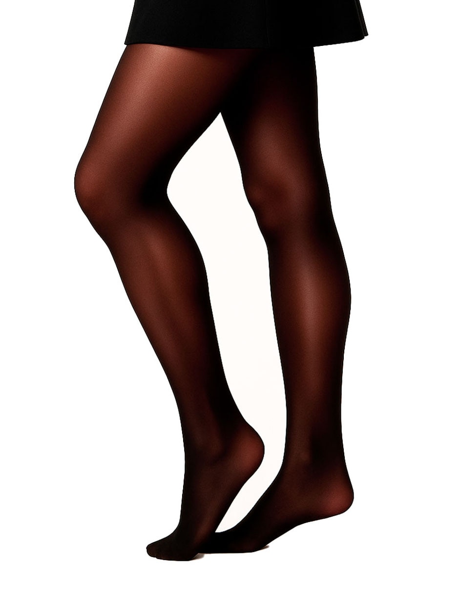 Negro