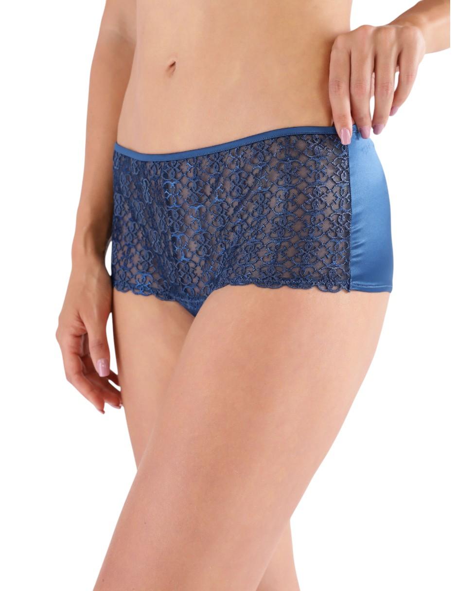 Panty para mujer Panty para mujer