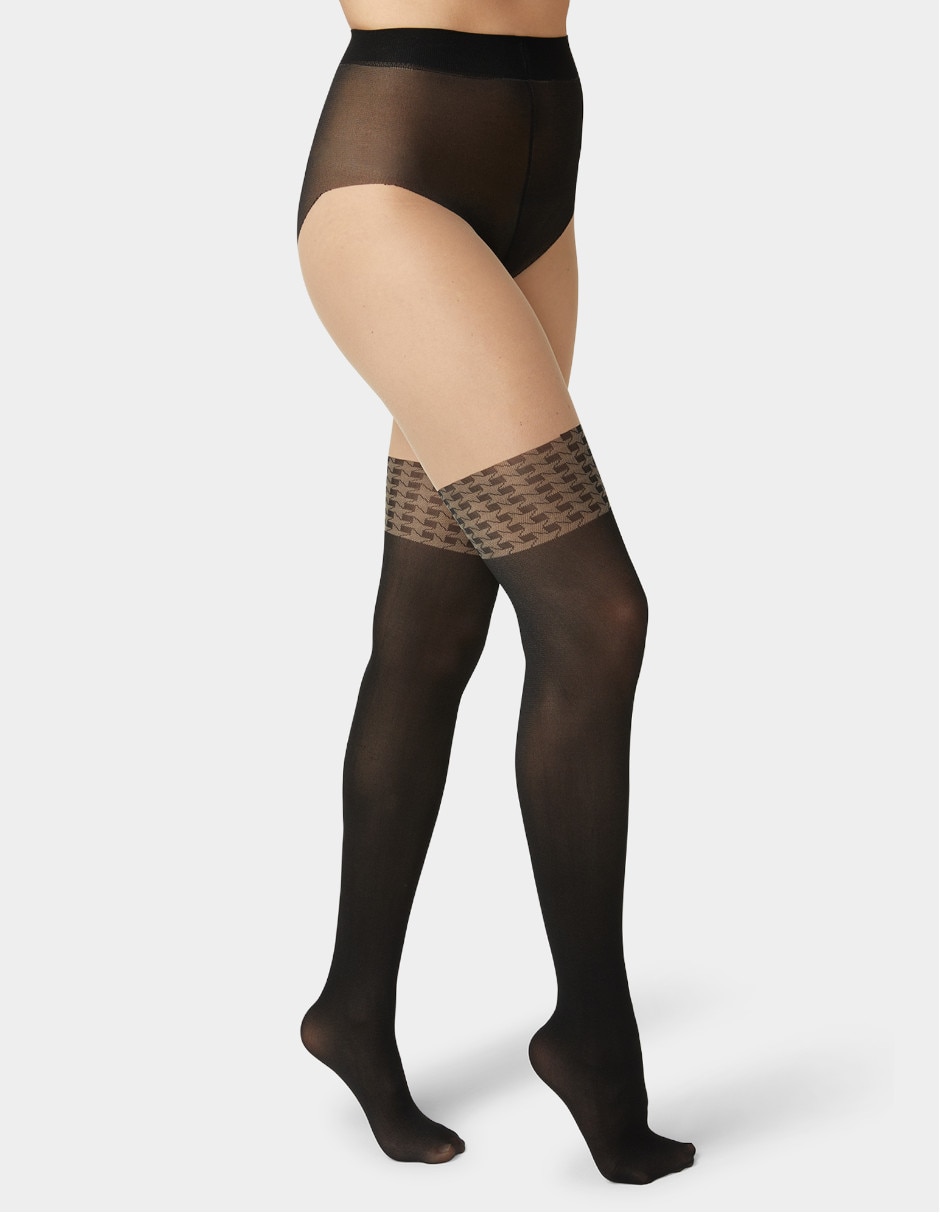 Pantimedias Pantimedias