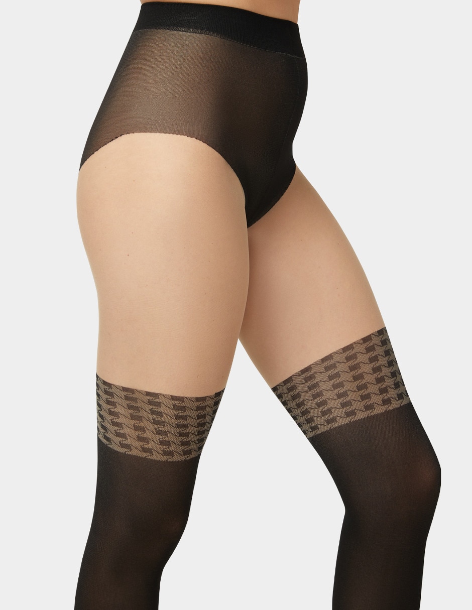 Pantimedias 2