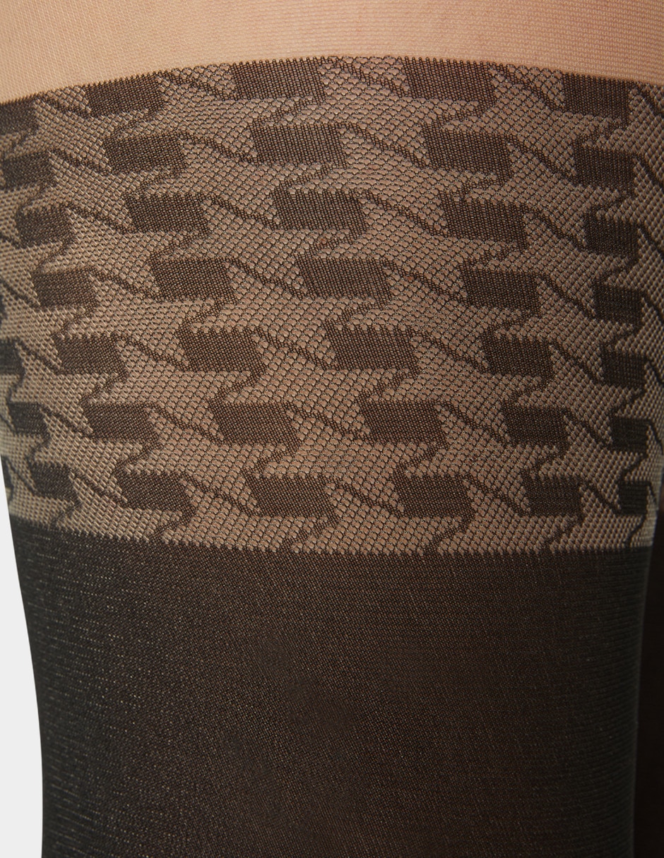 Pantimedias 3
