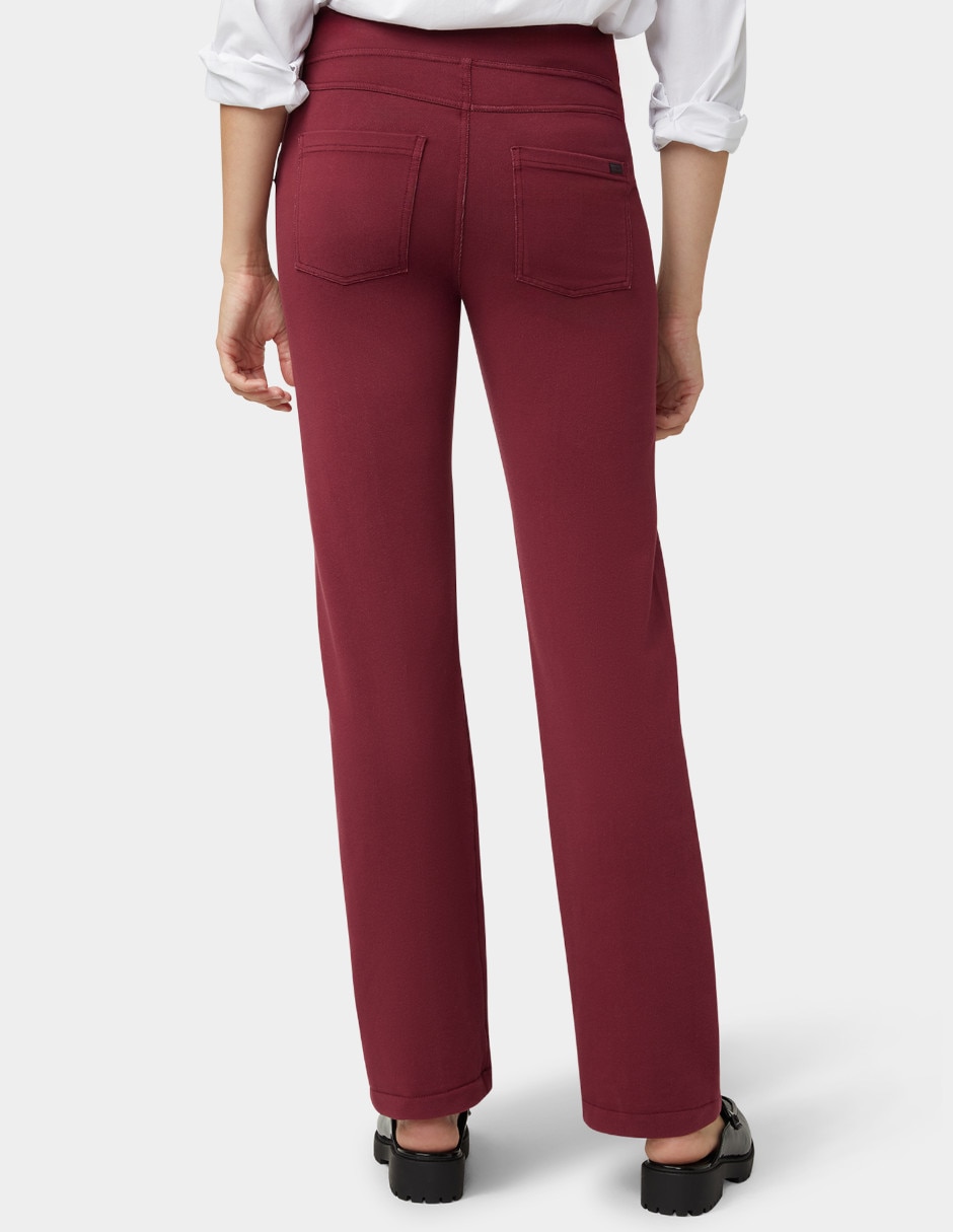 Legging a la cintura para mujer 2