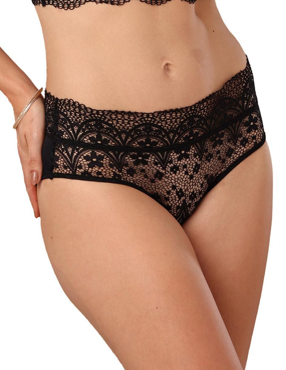 Hipster para mujer