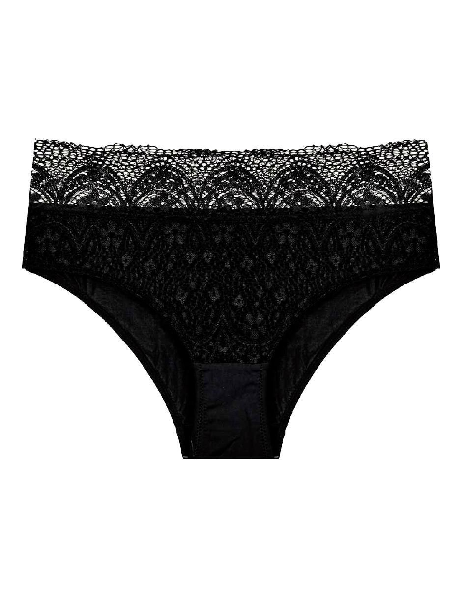 Hipster para mujer 5