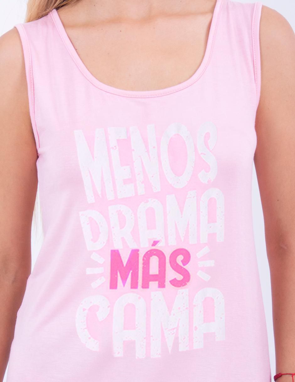 Camisón 3