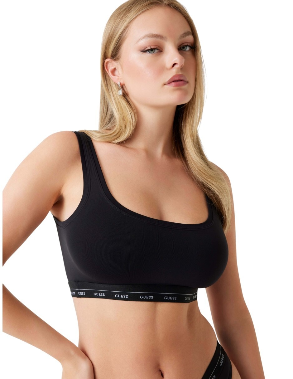 Brassiere deportivo para mujer 1