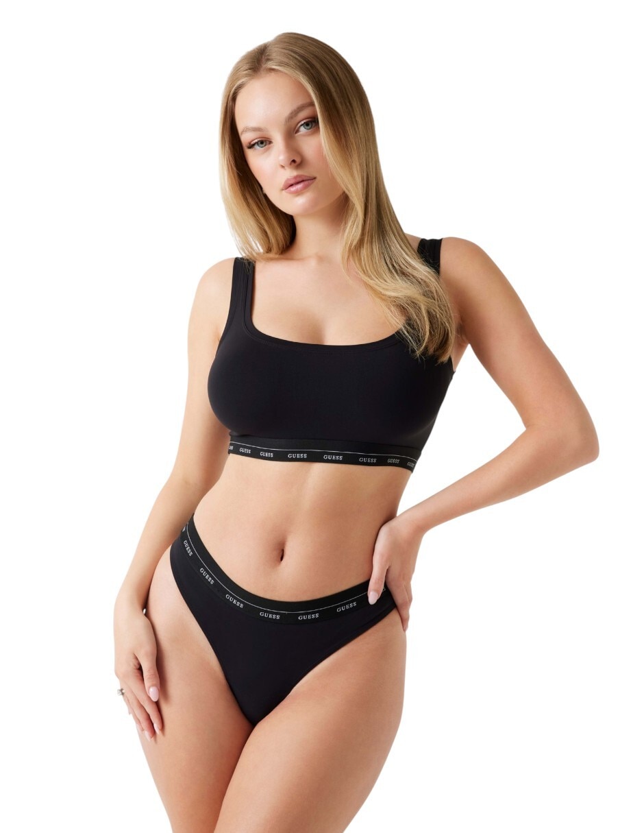 Brassiere deportivo para mujer 4