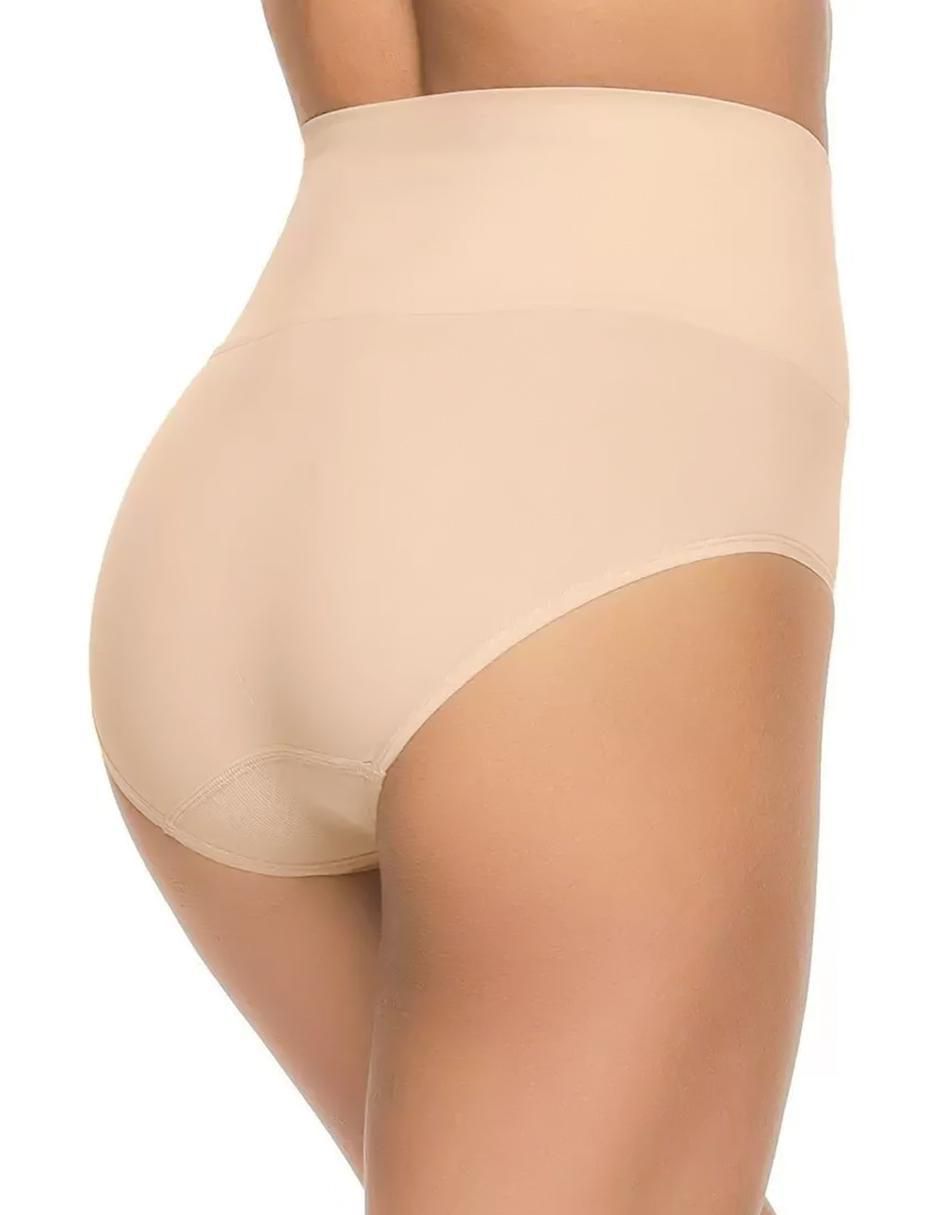 Faja tipo panty tatys fashion "con compresión" media "para" mujer