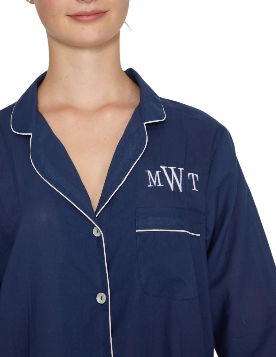 "conjunto pijama" monica wanatabe invierno no aplica "para mujer"
