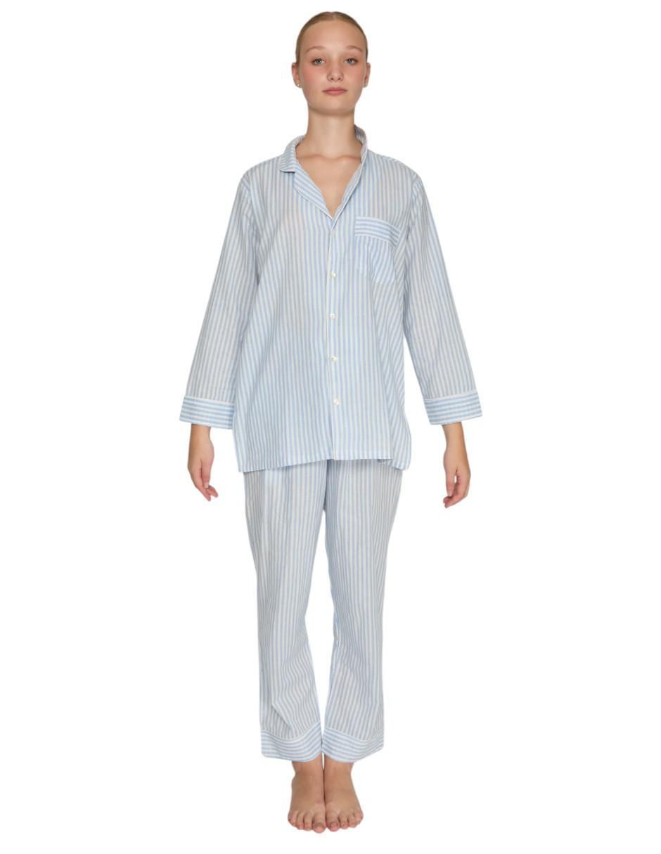 Conjunto pijama para mujer Conjunto pijama para mujer