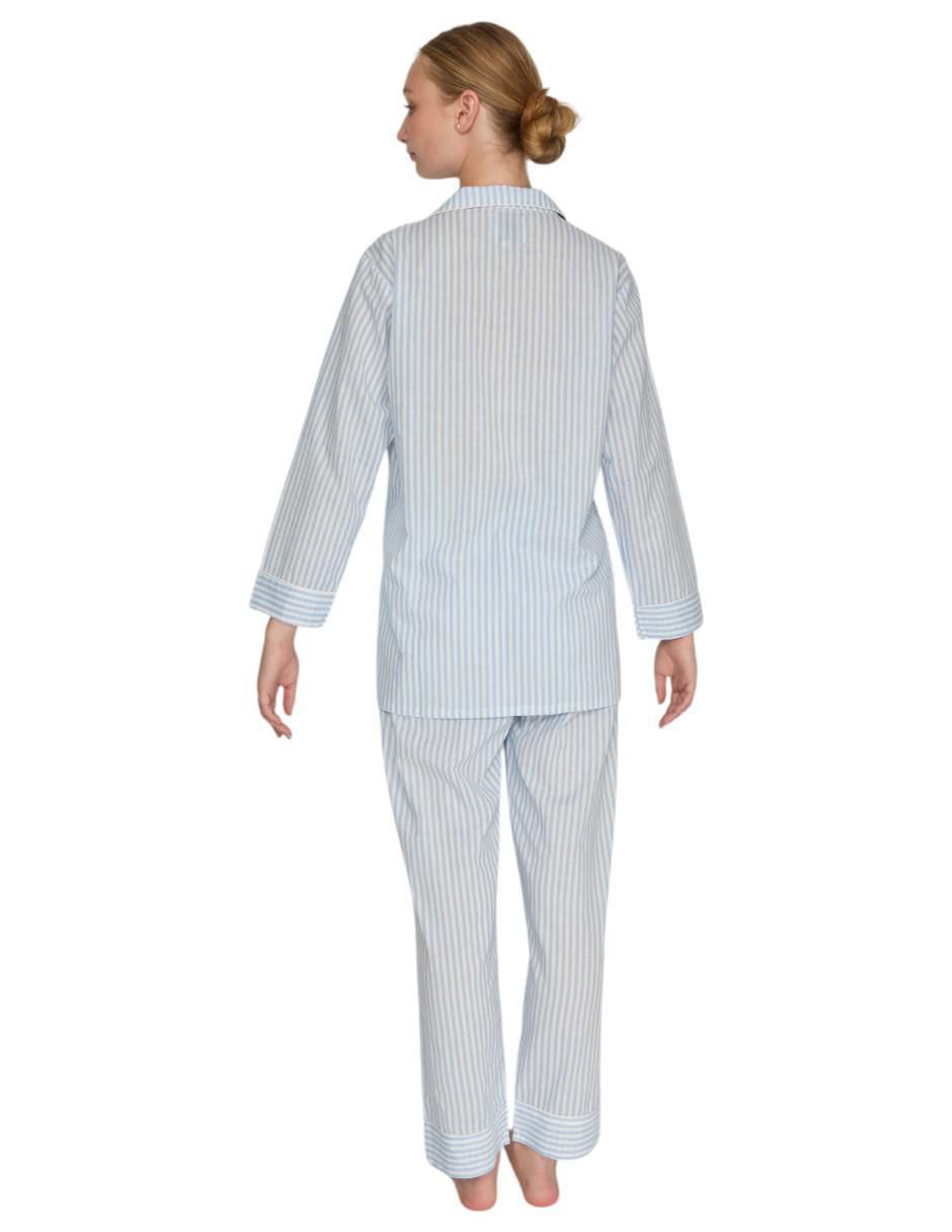 Conjunto pijama para mujer 3
