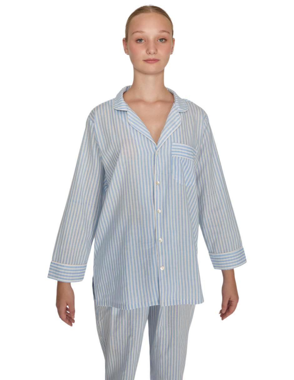 Conjunto pijama para mujer 5
